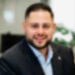 Provence Froid 220124 0170 (1).jpg