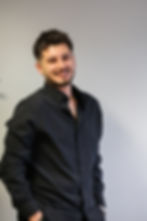 Abdel CHAABI.png