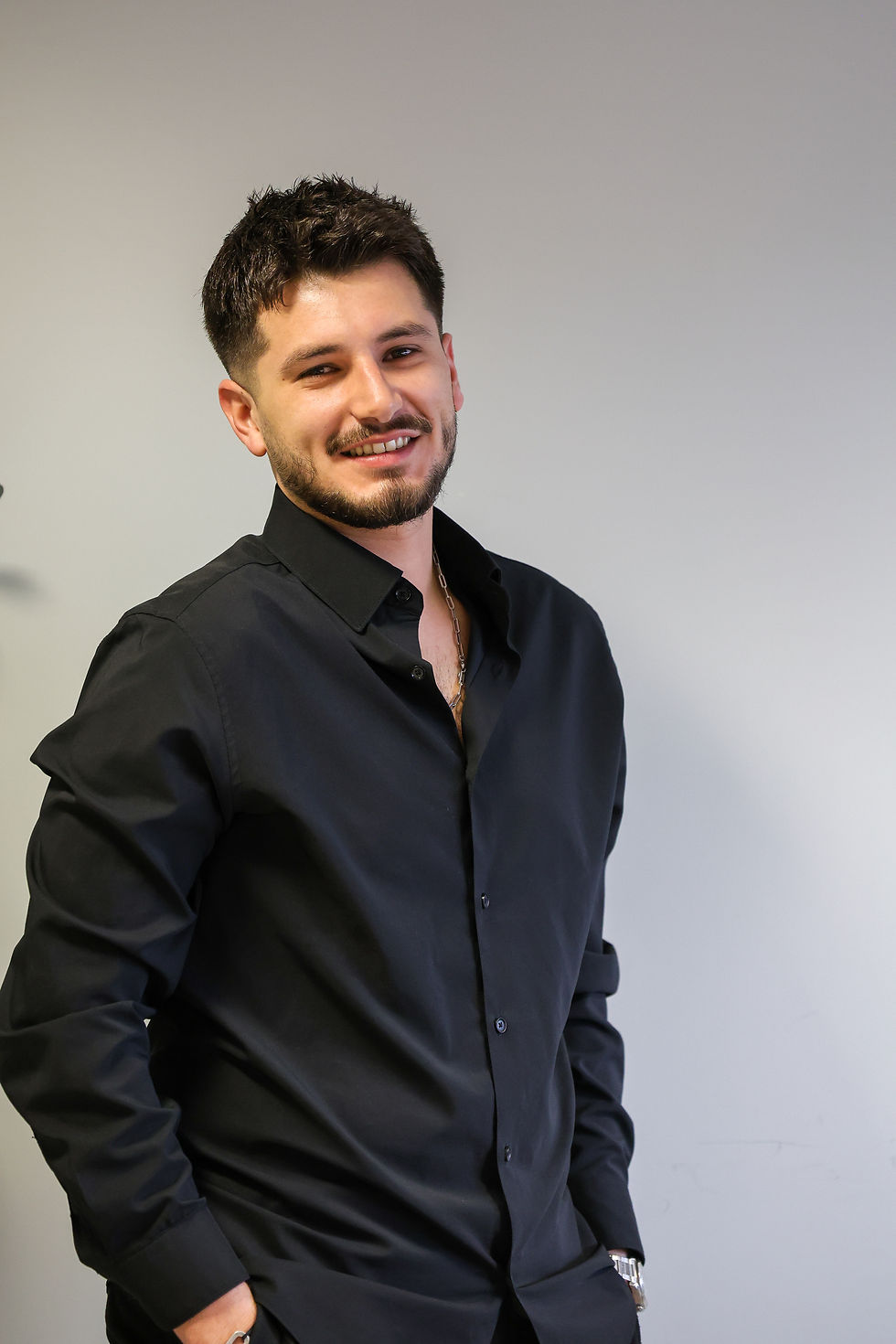 Abdel CHAABI.png