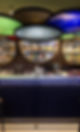 maison_albar_hotels_l-imperator_bar_hemingway_2 (1).jpg