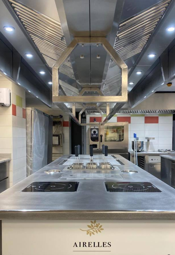 hotel_mademoiselle_fourneau (1).jpg