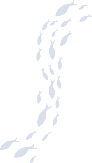 Educators Private (26).png