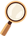 Educators Private (2).png