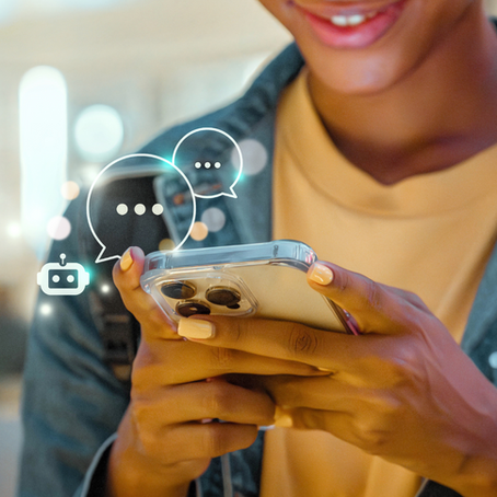 The AI Industry: A Rapidly Evolving Landscape 
