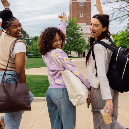 2025 US College Admissions Stats: Insights and Tips for Future Applicants 