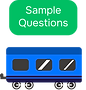 Thea Transit Page (9).png