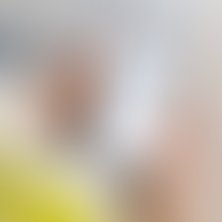 New Feature! Build Better Memory with Thea’s Definition Game 