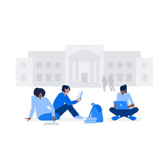 Untitled design (2).png