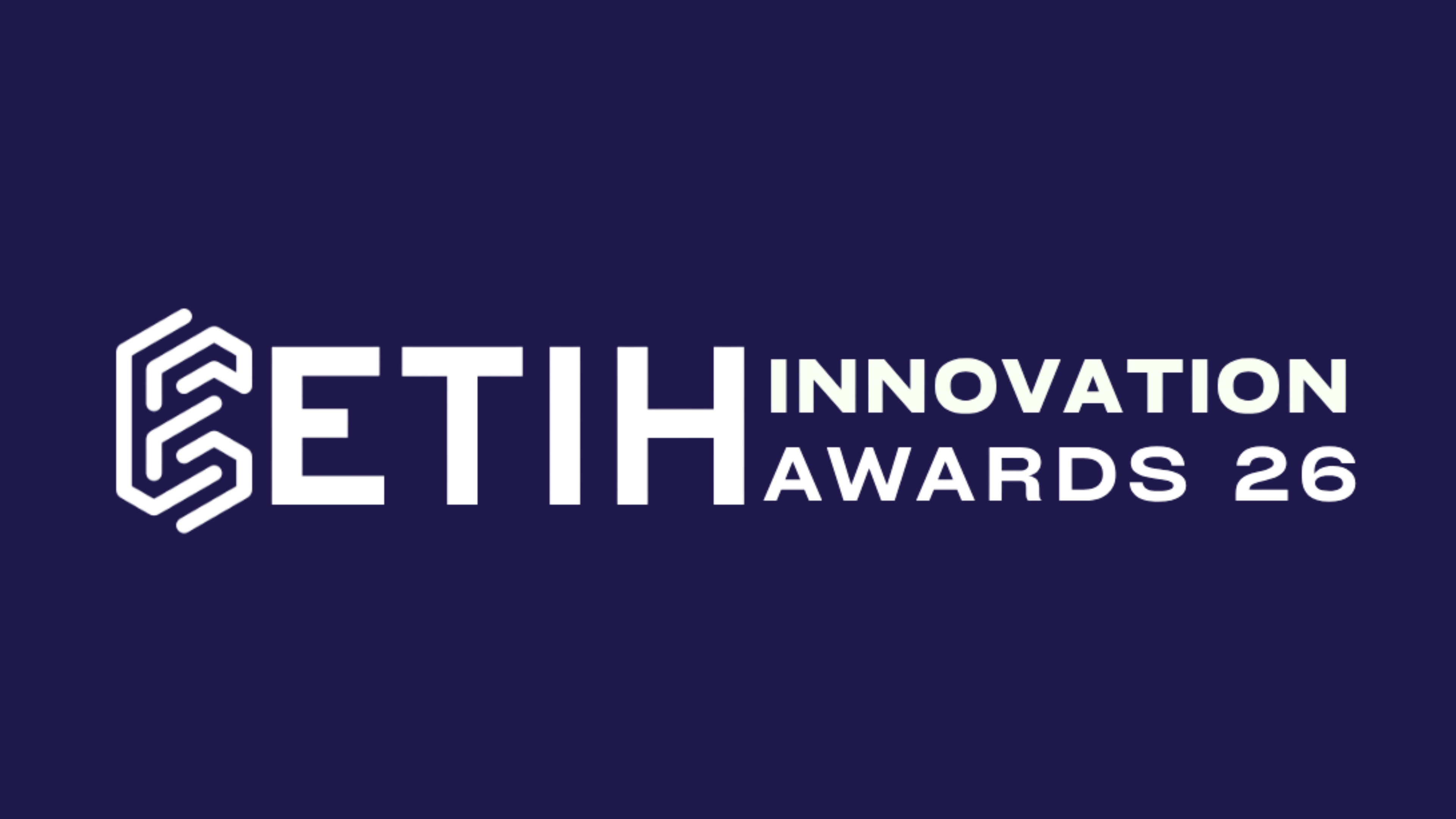 EdTech Innovation Hub logo