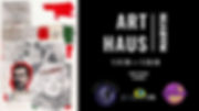 Art House.jpeg