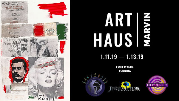 Art House.jpeg
