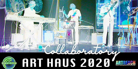 Art Haus 2020.jpeg