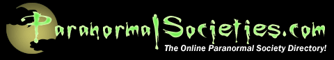 paranormal_logo.gif