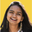Writer: Kavindya Thennakoon