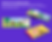 Thumbnail: Tilli Learning Kit | English