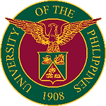 University_of_The_Philippines_seal_edite