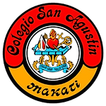 Colegio_San_Agustin_Makati_Logo_edited_e