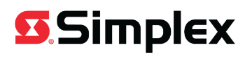 Simplex Logo