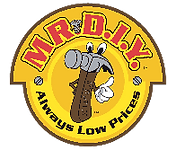 mr-diy-always-low-prices-logo-vector_edi
