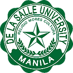 1200px-De_La_Salle_University_Seal_edite