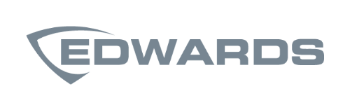 Edwards logo