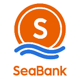 seabank-logo-png_seeklogo-620133_edited_