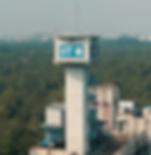 Screenshot (189)_edited.jpg