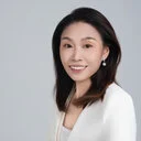 Jing-Wang-248.jpg