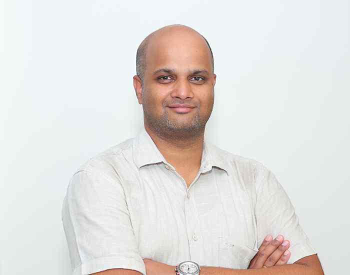 manjesh-kumar-singh.jpg