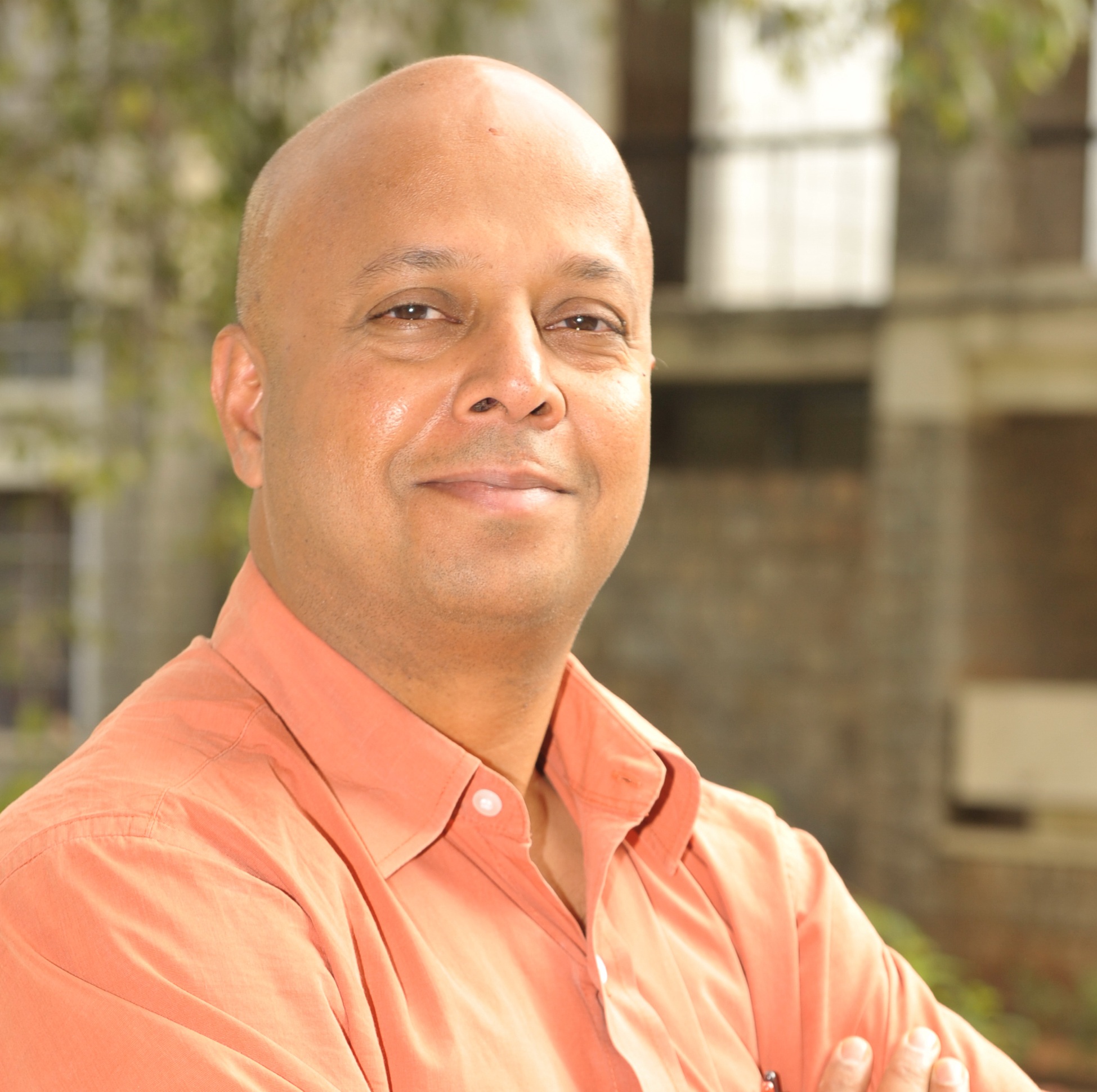 Prof-Satish-Vasu-Kailas.jpg