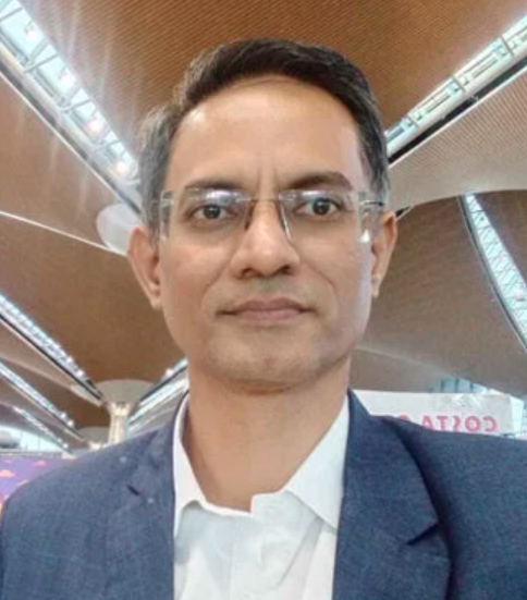 prof tvvl rao.png