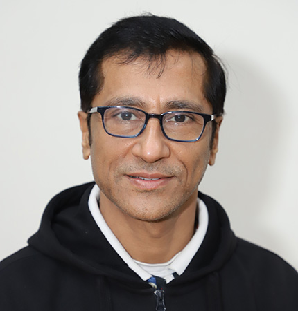Harish Hirani.jpg