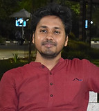 WhatsApp Image 2022-06-12 at 9.44.58 PM.jpeg