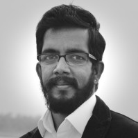 Kartik Pondicherry.jfif