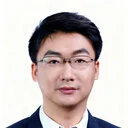 Long-Xin-5.jpg