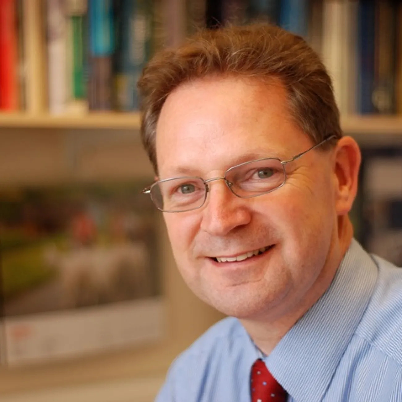 Robert Wood.jpg
