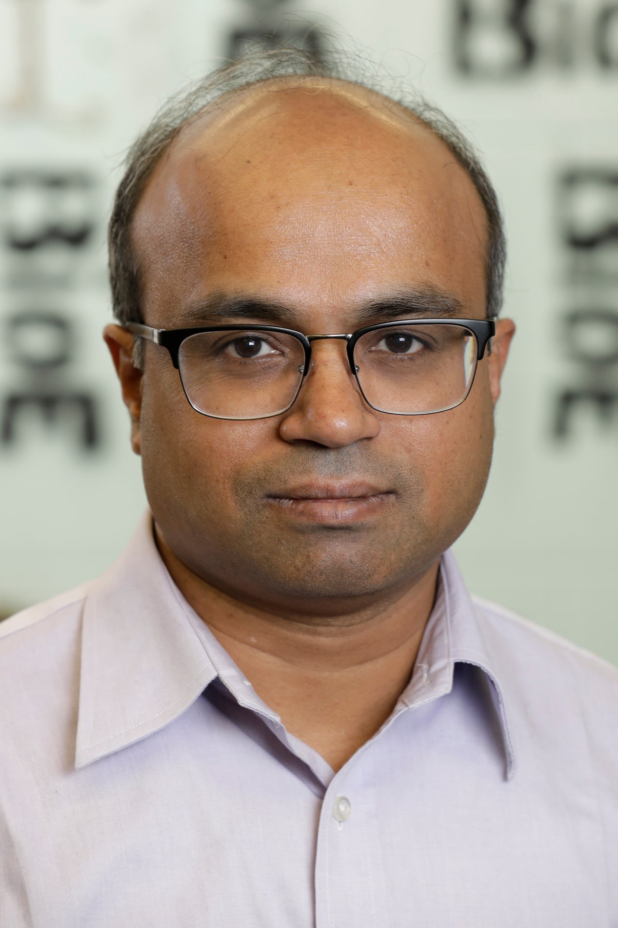Prof Mathew-Mathew.jpg