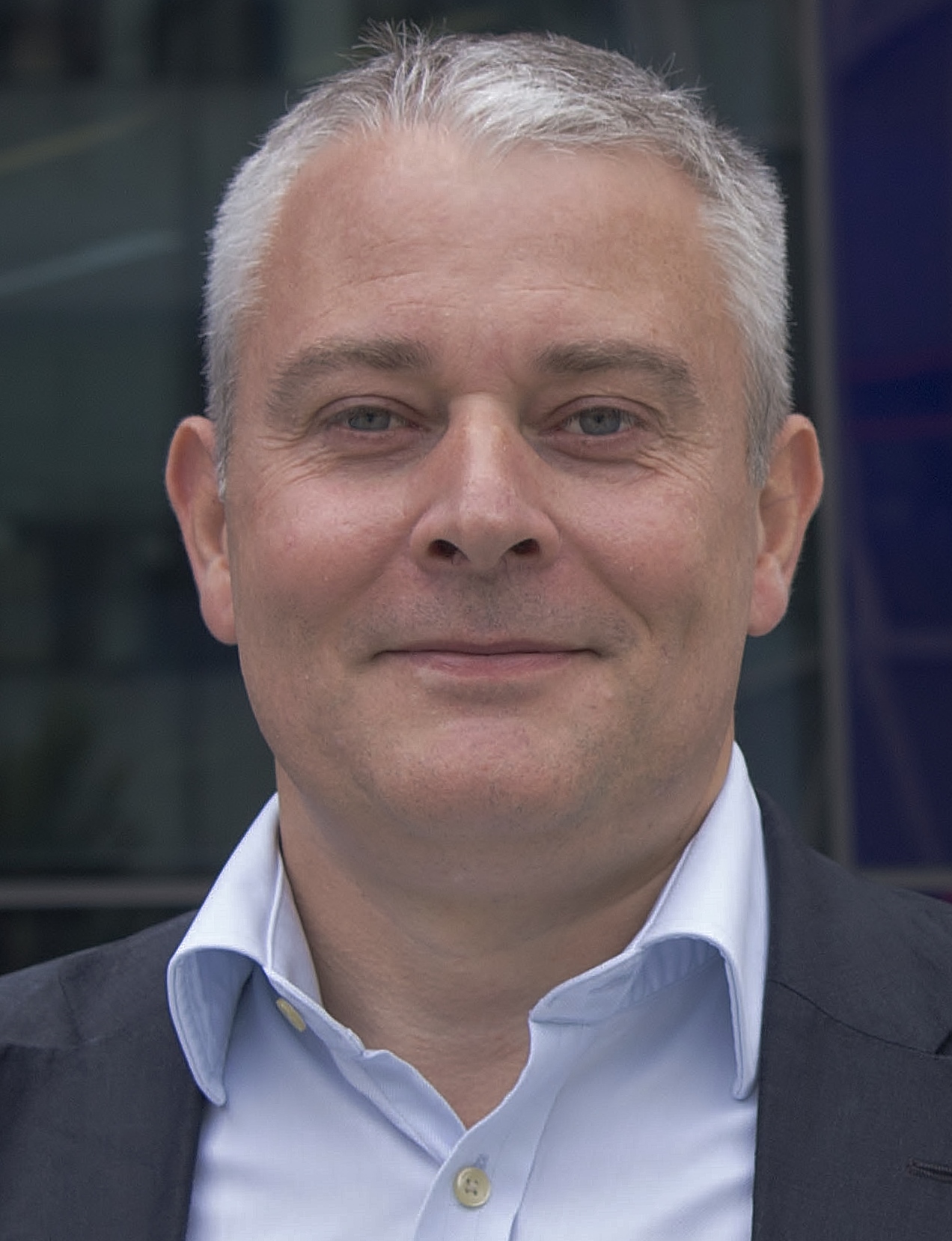 marc_masen.jpg