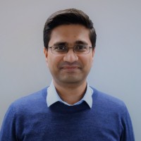 Dr. Balasubramaniam Vengudusamy.jfif