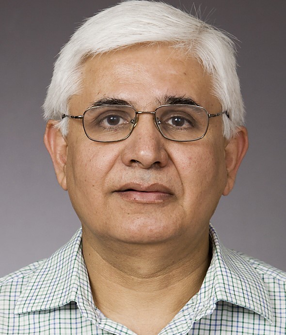 Prof Braham1.jpg