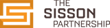 TSP_Logo_CMYK.png