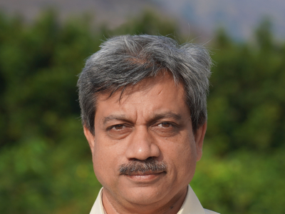 Prof.MayankTiwari.jpg