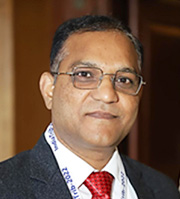 Prof. Deepak Kumar_1757574132.jpg