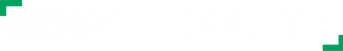 RTH_Logo_White_Sep2010.png
