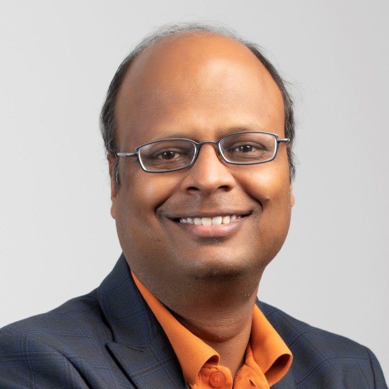 LAgrawal.jpg