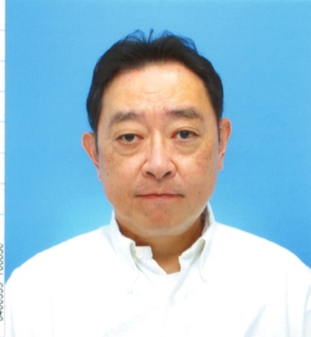 Prof Sawae.jpg