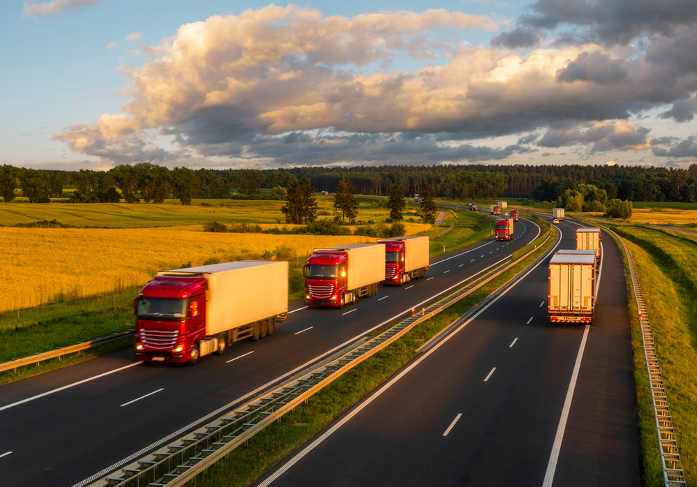 RATHDOWNEY: ANNOUNCES CLOSING OF FIRST TRANCHE OF PRIVATE PLACEMENT FINANCING