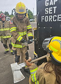 20260625_103013.jpg