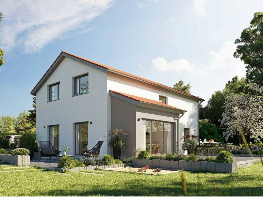 Terreno edificabile in Vendita - Altavilla Vicentina