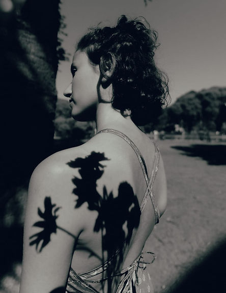 WhatsApp Image 2026-03-07 at 23.39.34.jpeg